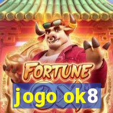 jogo ok8
